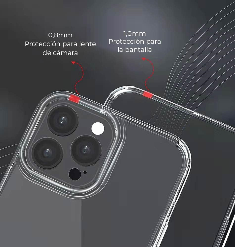 Doorzichtige Telefoon Hoesje Voor Iphone 15 Pro Max Case Siliconen Hoesje Op Iphone 15 Plus Ultra Slanke Voor Iphone 15 Pro Shell Back Bumper Capa