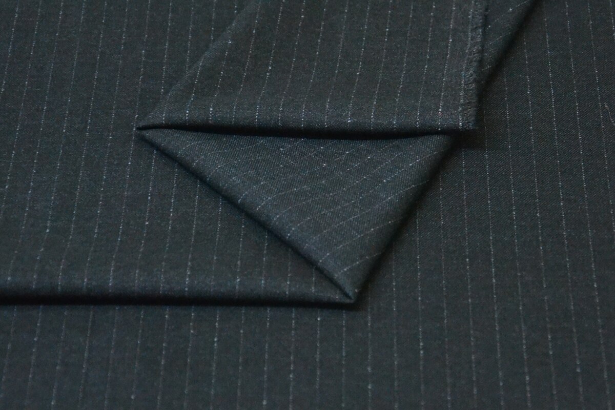 fine imitation wool suit fabric man note fabric men's and women's business suit fabric jacket windbreaker fabric: Yellow