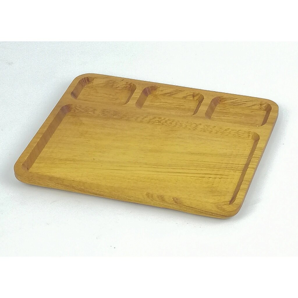 10 Sous-verres En Liège Recyclé | Leroy Merlin