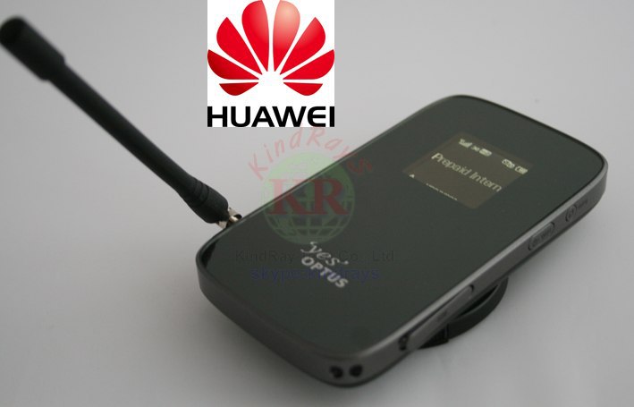 Unlocked Huawei E589 E589u-12 LTE 4g 3g wifi route 4g wireless router 3g 4g pocket wifi router 4g sim portable