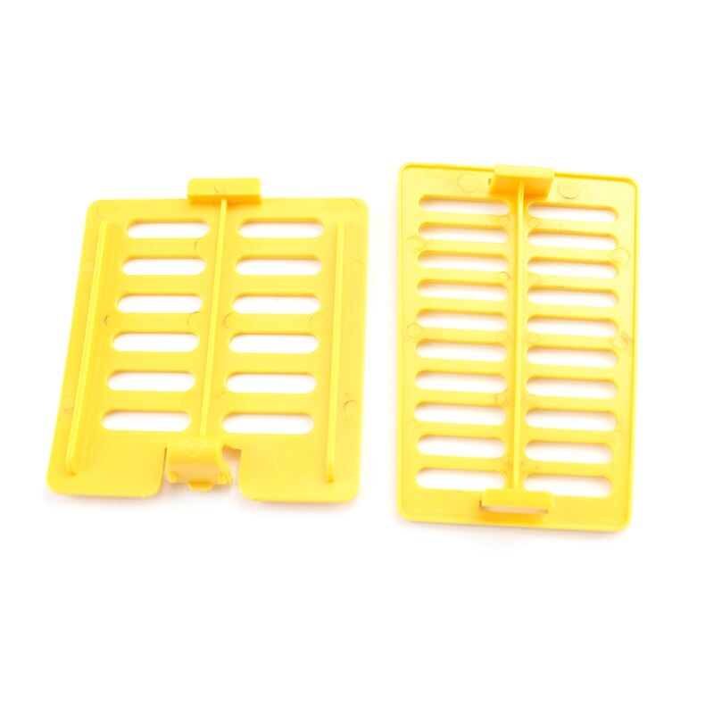 A160.0016 Battery Cover A160.0017 Receiver Cover Set for Wltoys XK A160 RC Airplane Aircraft Glider Spare Parts: Default Title