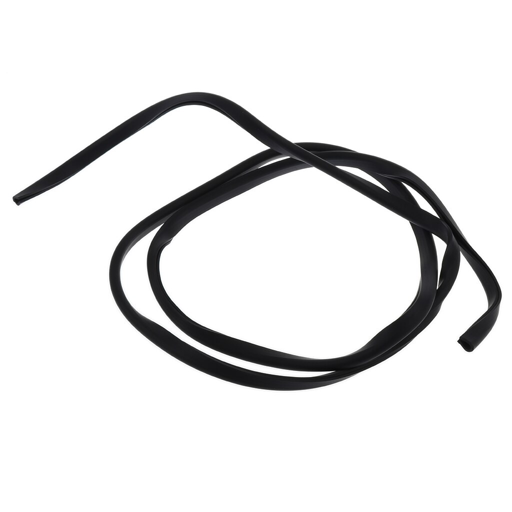 Portable Paddle Blade Shield/Protector 45 inch Surfboad Carbon Paddle Black Prevents Paddle and Board Dings & Marks