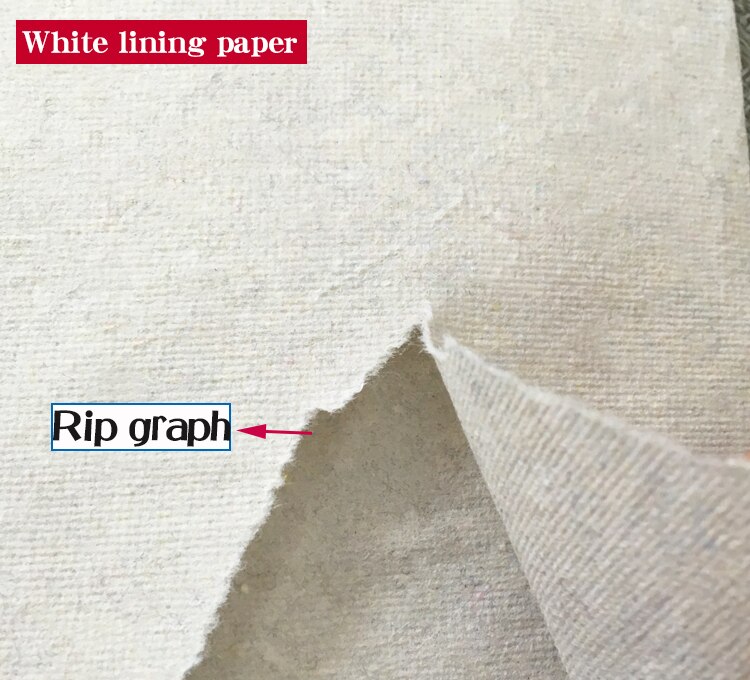 Special Paper Lining for Computer Embroidery Machi... – Grandado