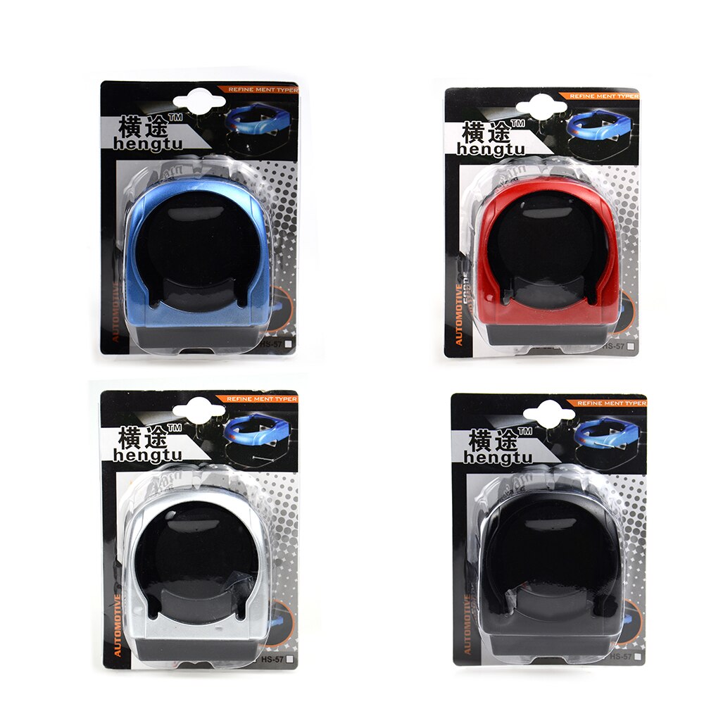 support universel de voiture, pour boissons, tasse d'eau, bouteille, porte, accessoires de voiture