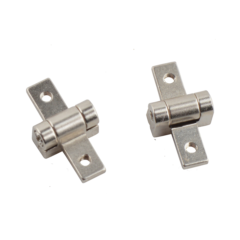 30PCS 7mm width glasses hinge eyewear frames hinge repair replacement accessories