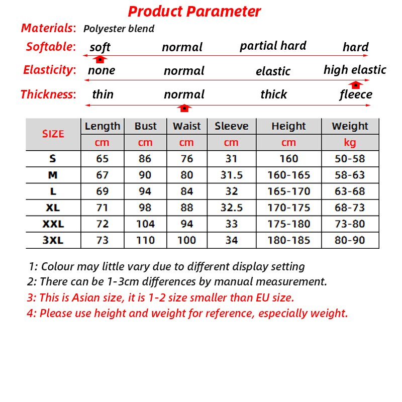 Mens Running Tight Short Sleeve T-shirt Compression Quick Dry Shirts Male Gym Fitness Bodybuilding Jogging Tees Tops