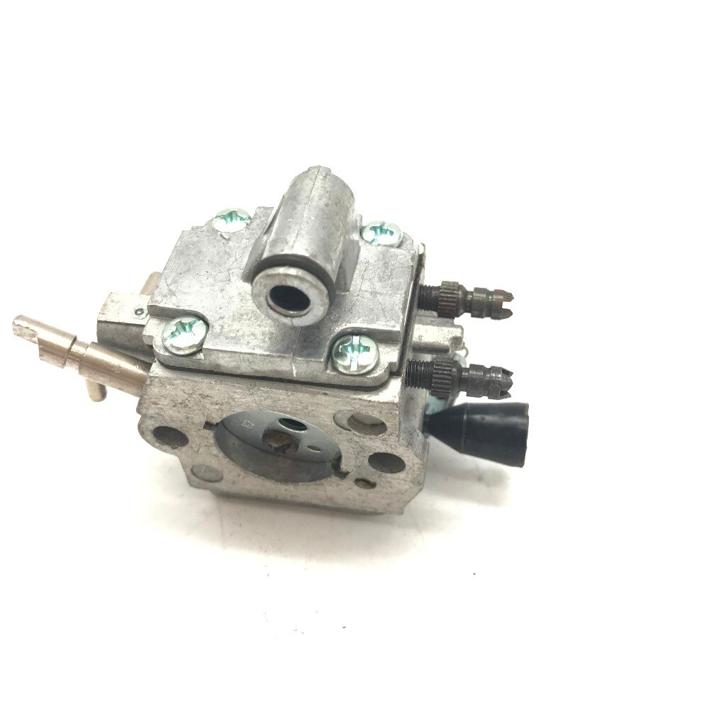 OEM Zama Carburetor STIHL Pole Saw Power Pruner CIQ S287 1137 120 0613