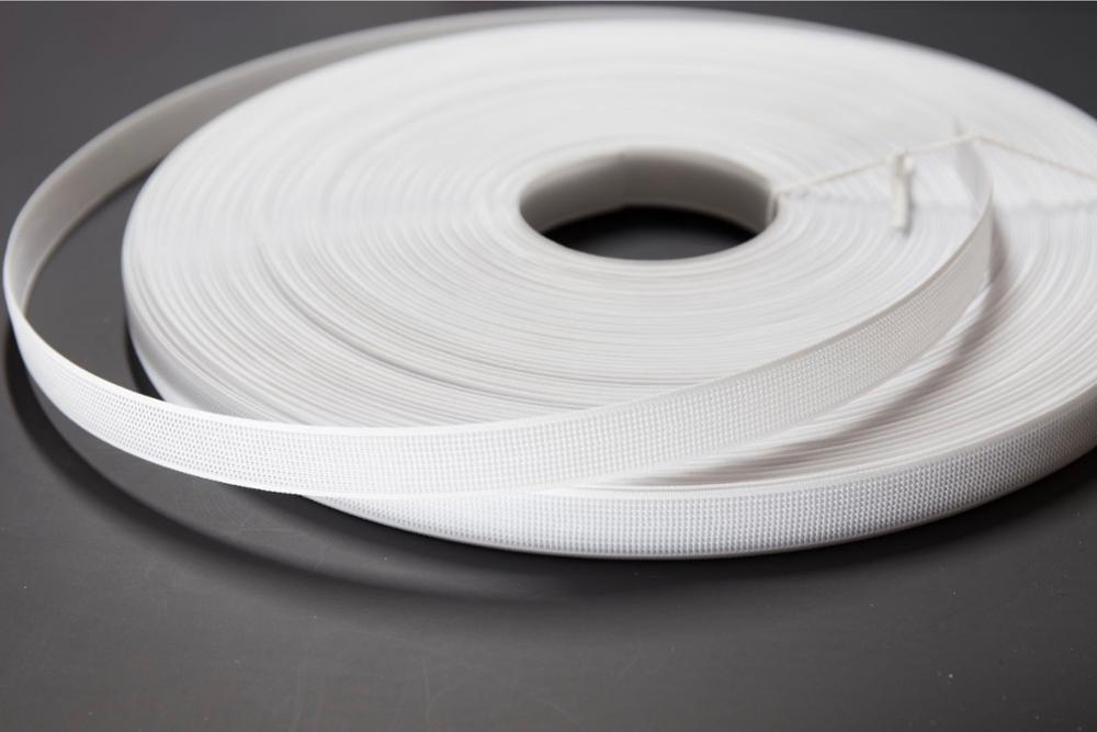 Plastic Stiff Hard Boning Netting For Sewing And Making Corset Corselet Bustle Dress 100yard/lot