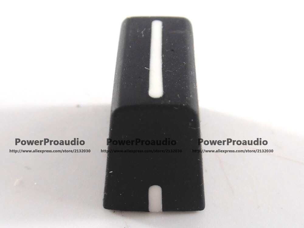 Recambio de perilla Fader DAC 2501 DAC2501 para DJM 2000