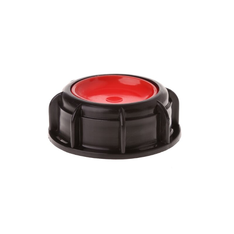 IBC Tote Water Tank Drain Nozzle Tap Cap Cover Valve Fittings Female Thread