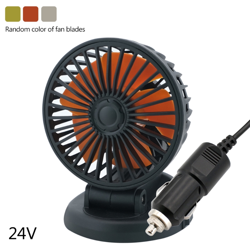 Mini Fan for Battery Portable Fan with Flexible Bases Usb Powered Fan Adjustable 2 Speeds Golden and Sliver Mini Fan