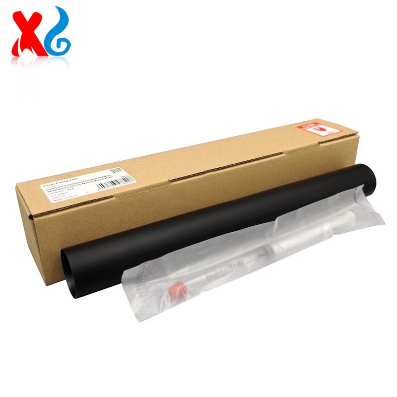 1Pc FK1150 FK-1150 Fuser Film Mouw Voor Kyocera Ecosys P2235dn P2040dn M2040dn M2135 M2635 M2235 M2735 302RV93050 CET7841