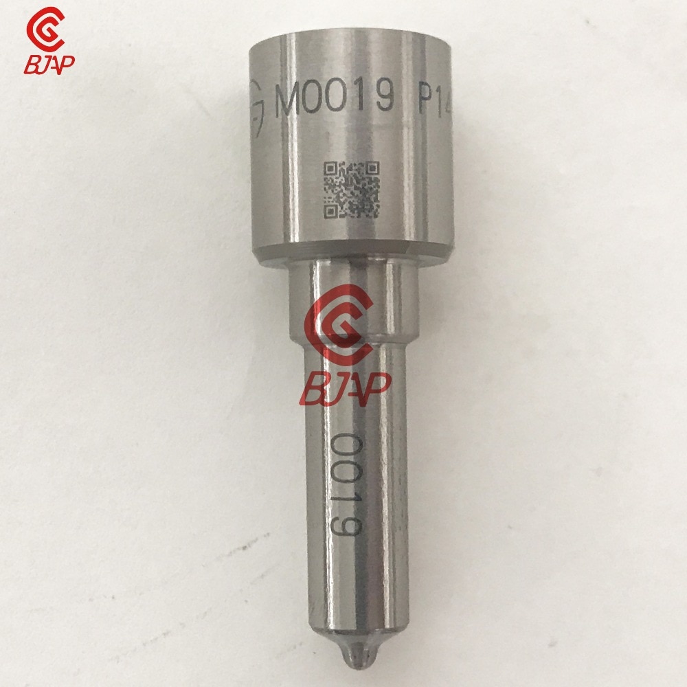 M0019P140 Nozzle for Siemens VDO Injector A2C59517051 BK2Q-9K546-AG BK2Q9K546AG CK4Q-9K546-AA for FORD Transit and Ranger 2.2L