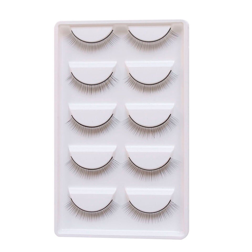 Pro Training Mannequin Platte Kop Praktijk Make Up Wimpers Wimper Extensions, Opleiding Hoofd Oefenpop Kosmetiek Pop Hoofd