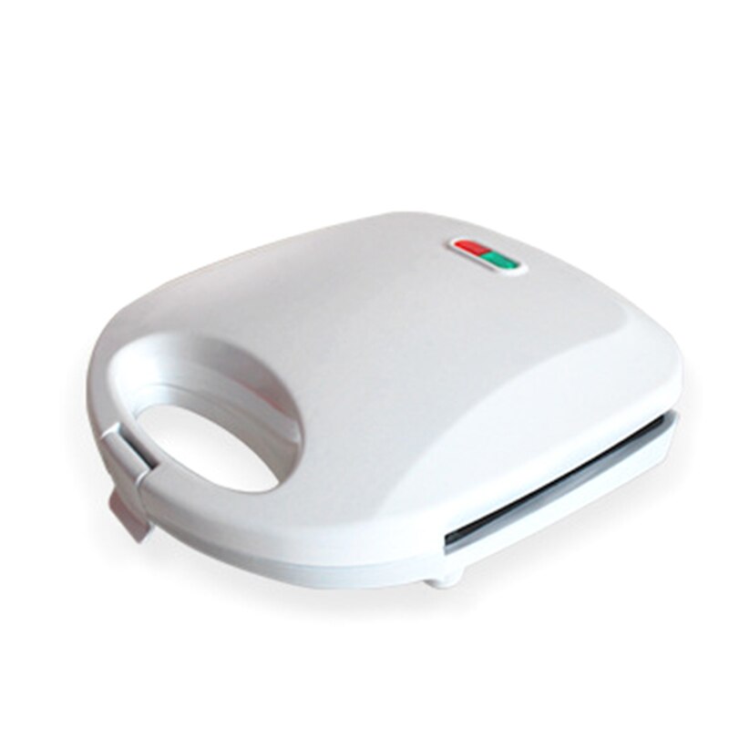 Electric Deep Fill Sandwich Toaster Press, Two Portion, Stainless Steel 750W,EU A0NC