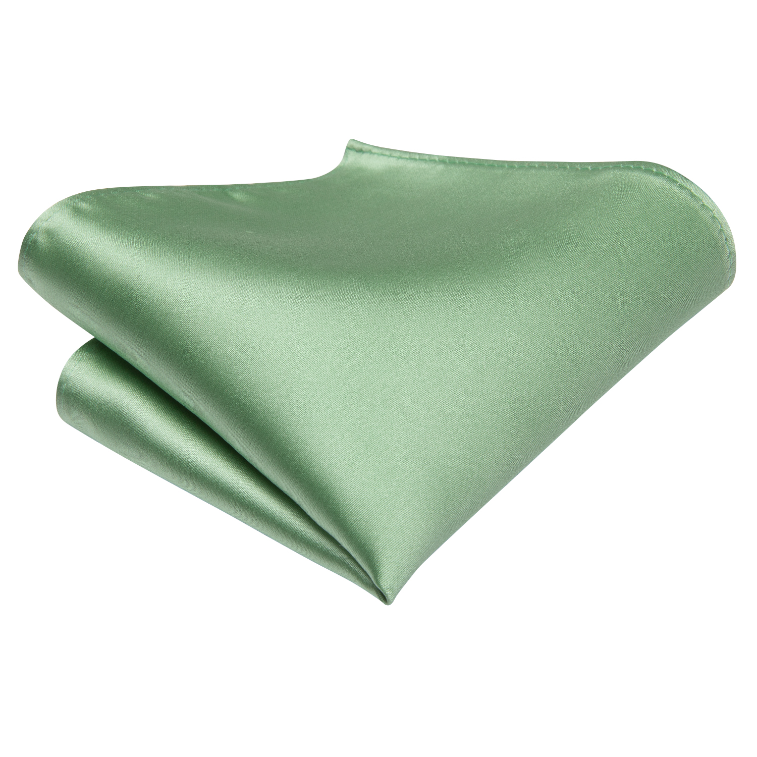 Sage Grün Solide Silk Hochzeit Krawatte Für Männer Handky Manschettenknopf Herren Krawatte Set Business Party Hallo-krawatte