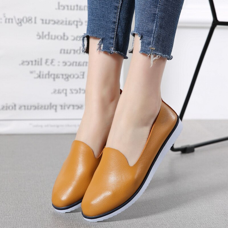 Tenis Feminino 2020 wysokie buty do tenisa białe Pu kobiety marka sportowa trampki damskie buty na platformie dziewczyna Walking Jogging Trainer