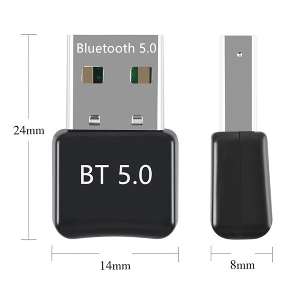 Drahtlose netzwerkkarte, 3m/- sekunden-wlan-empfänger (2.4 ghz) mit usb- 2.0- schnittstelle, extern und tragbar für pc und auto