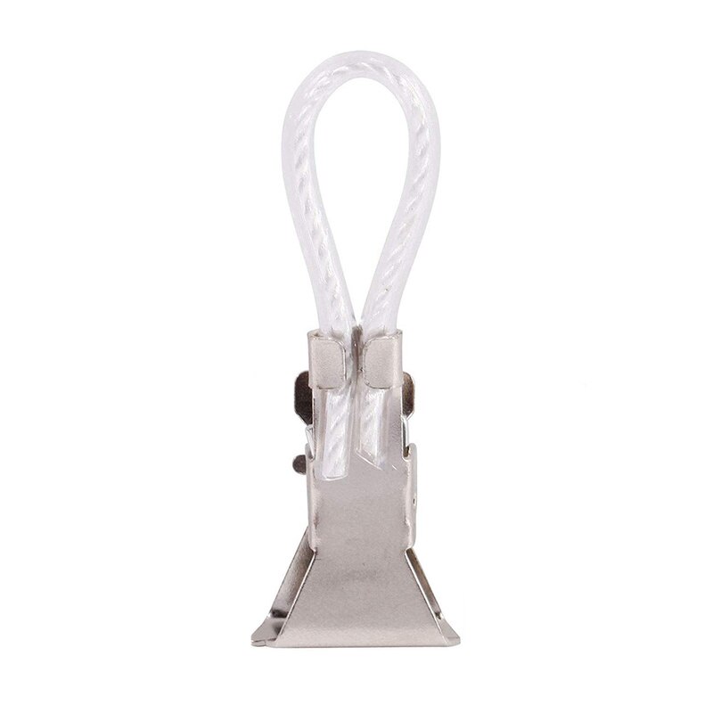 Pinzas para colgar toallas de té, ganchos de gancho, pinzas de tela multifunción, carpeta para camisas, 5 uds.