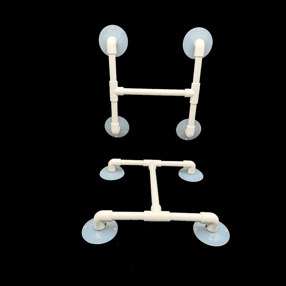 LCD TV repair tool LCD TV screen remover LCD TV screen remover tool detachable 32-60 inch screen