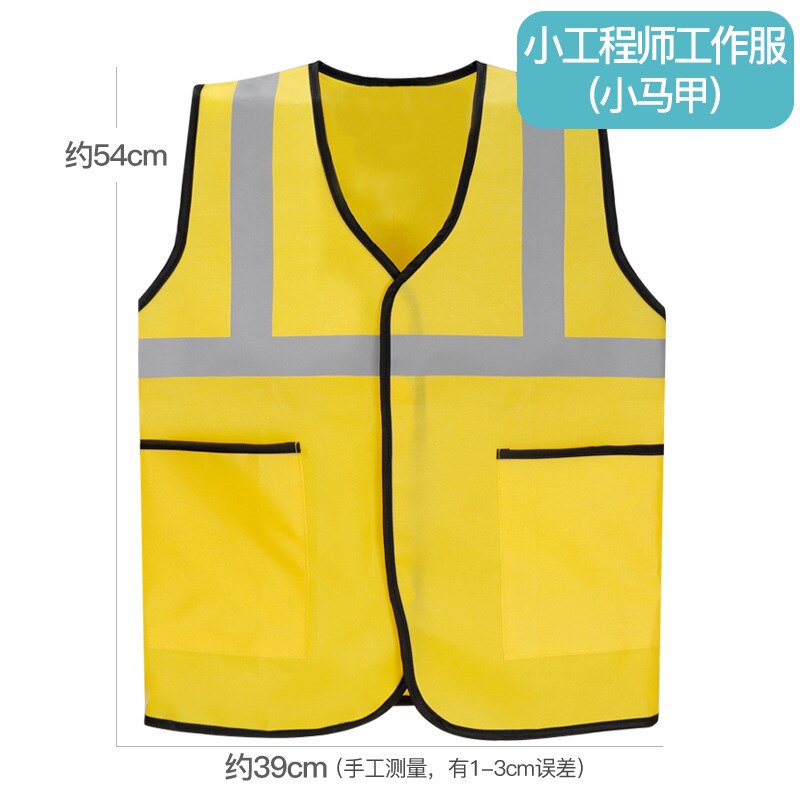 Juego de destornilladores para niños y niñas, Kit de herramientas de juego de simulación, caja de 3 años, llave inglesa, de taladro: Engineering Clothing