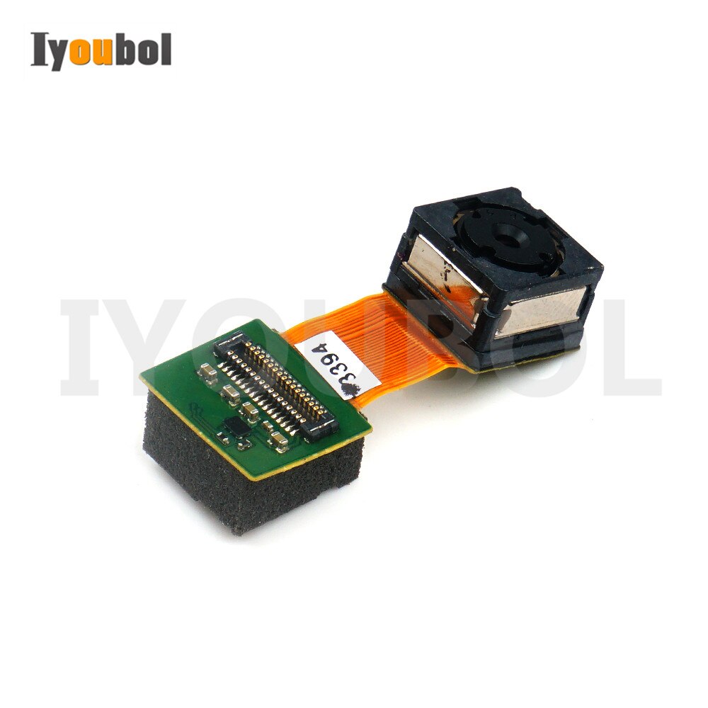 Kamera Modul Ersatz für Motorola Symbol MC45, MC4587, MC4597
