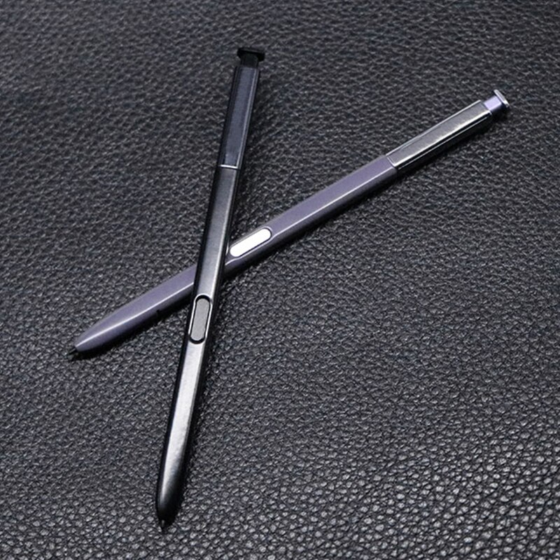 Voor Samsung Galaxy Note 8 Pen Actieve S Pen Stylus Touch Screen Pen Note 8 Waterdichte Call Telefoon S- pen N9508