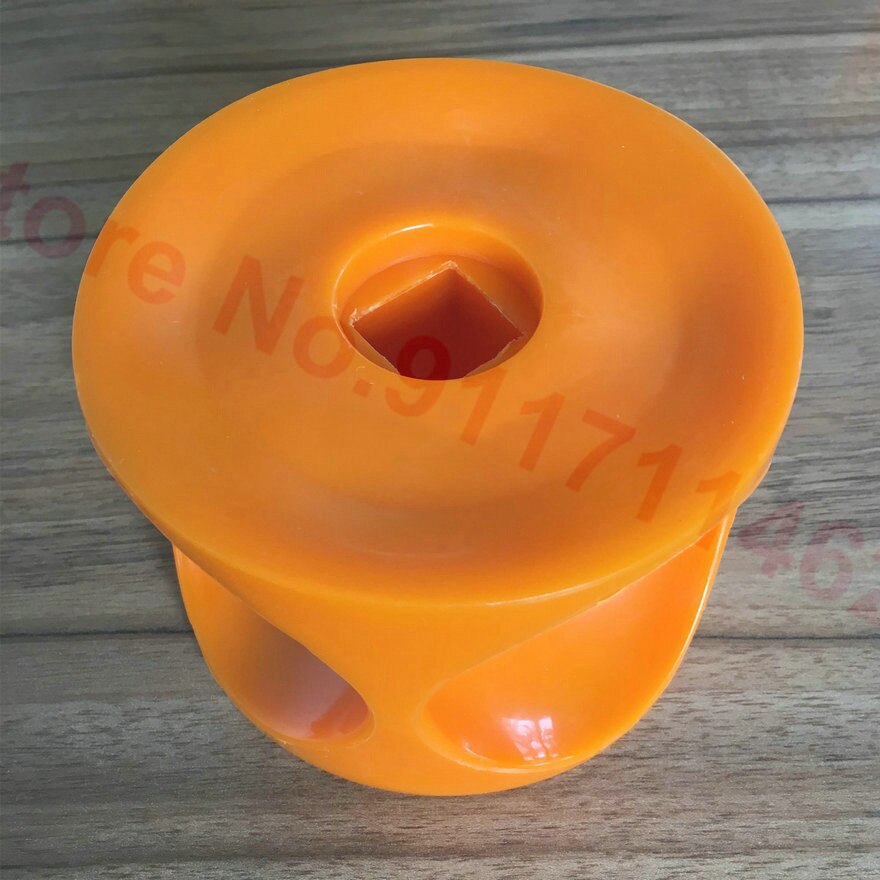 2000E-2 electric orange juicer spare parts /spare parts for lemon orange juicing machine orange cutter orange peeler