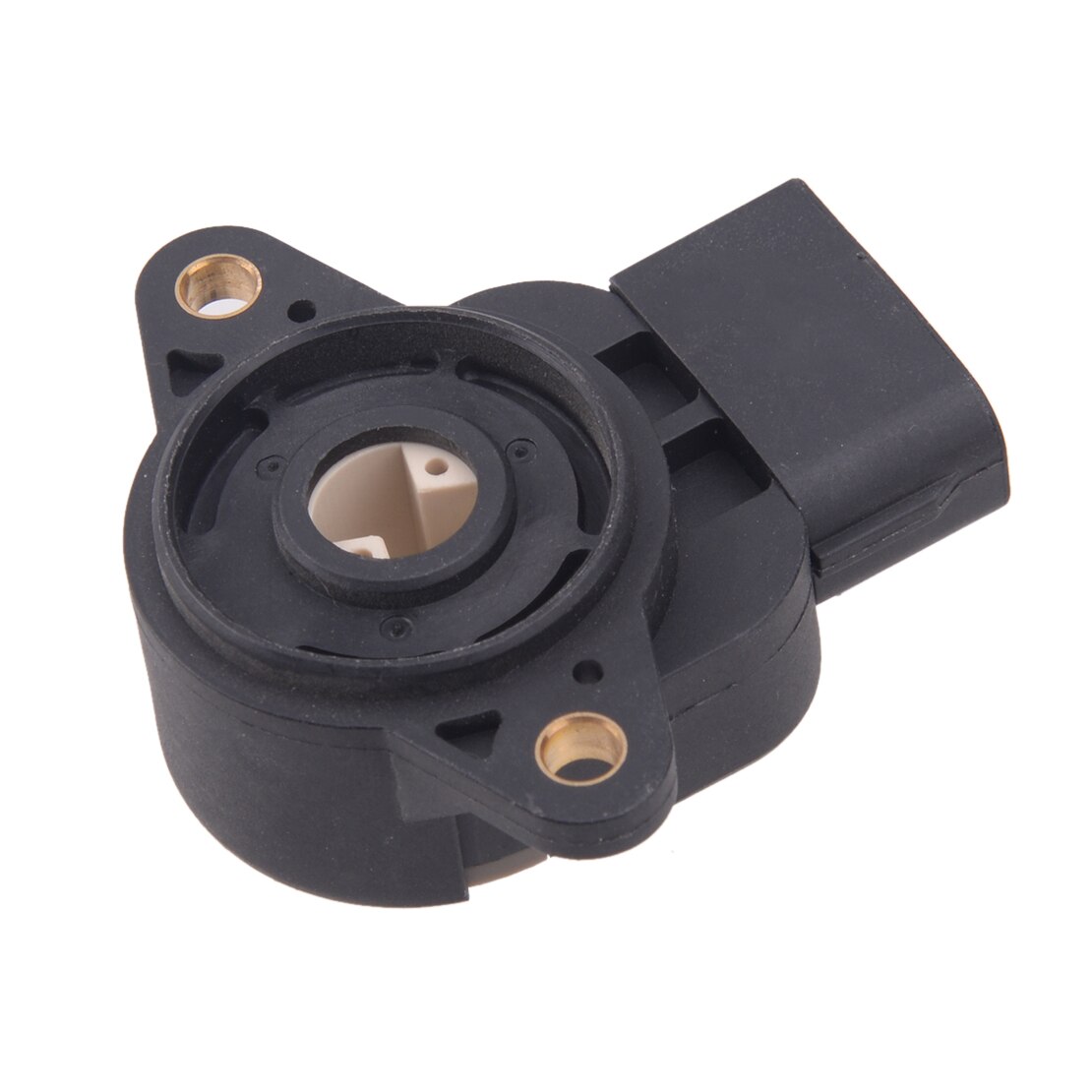 TPS Throttle Position Sensor Car Fit for Toyota 4 Runner Celica Corolla Hilux Tacoma Matrix T100 Tundra Pontiac Vibe 88970220