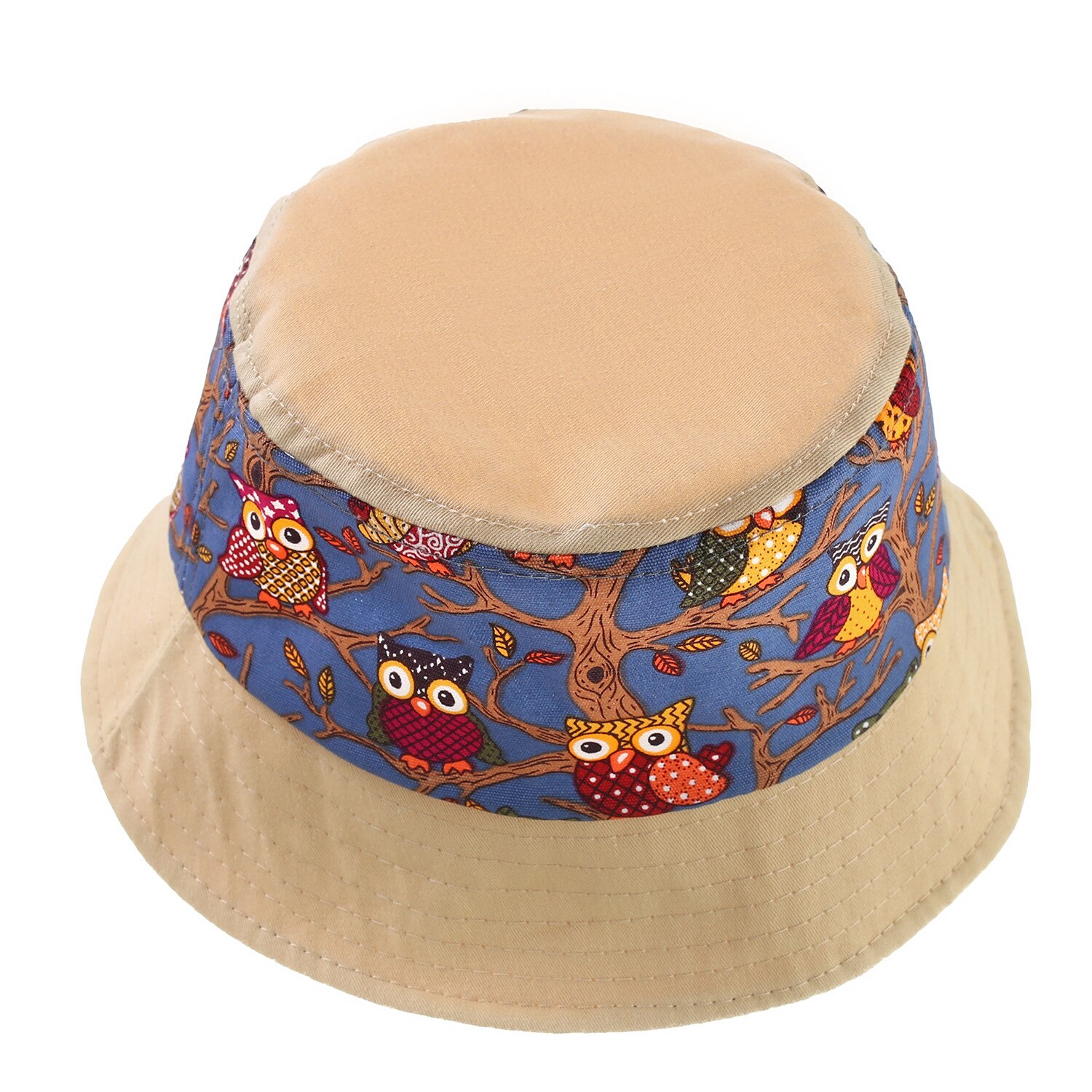 Protección Solar nueva bebé sombrero de playa niños y niñas parasol sombrero de gorro de lavabo de los niños sombrero de pescador