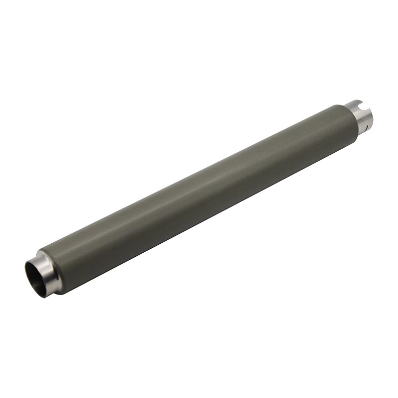 Fuser Obere Walze für Samsung ML3471 3470 5530 für Xerox 3428 3300 Fuser Rolle Wärme Drucker Ersatzteile
