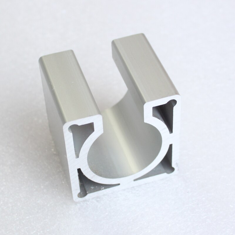 3 stks/partij CNC Nema 23 Stappenmotor Beugel Motor Accessoires Mounts Beugel 57 Motor Beugel