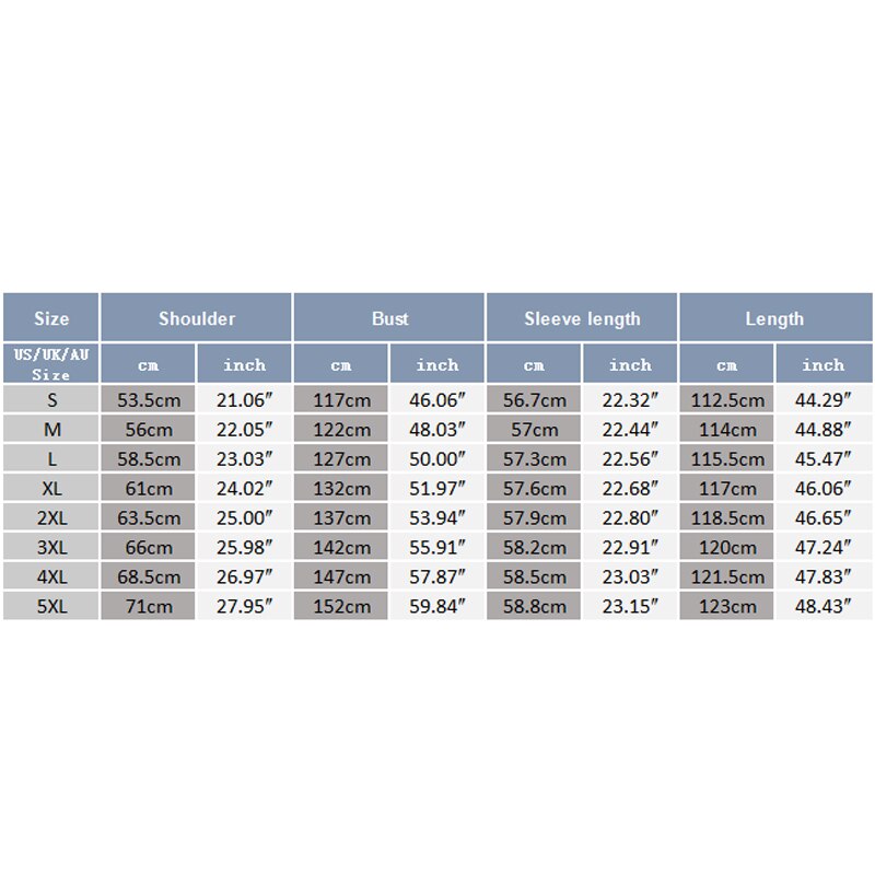 Mannen Plaid Gewaden Comfortabele Homewear Turn Down Kraag Lange Mouw Knop Badjassen Losse Leisure Mannen Kamerjas S-5XL Incerun