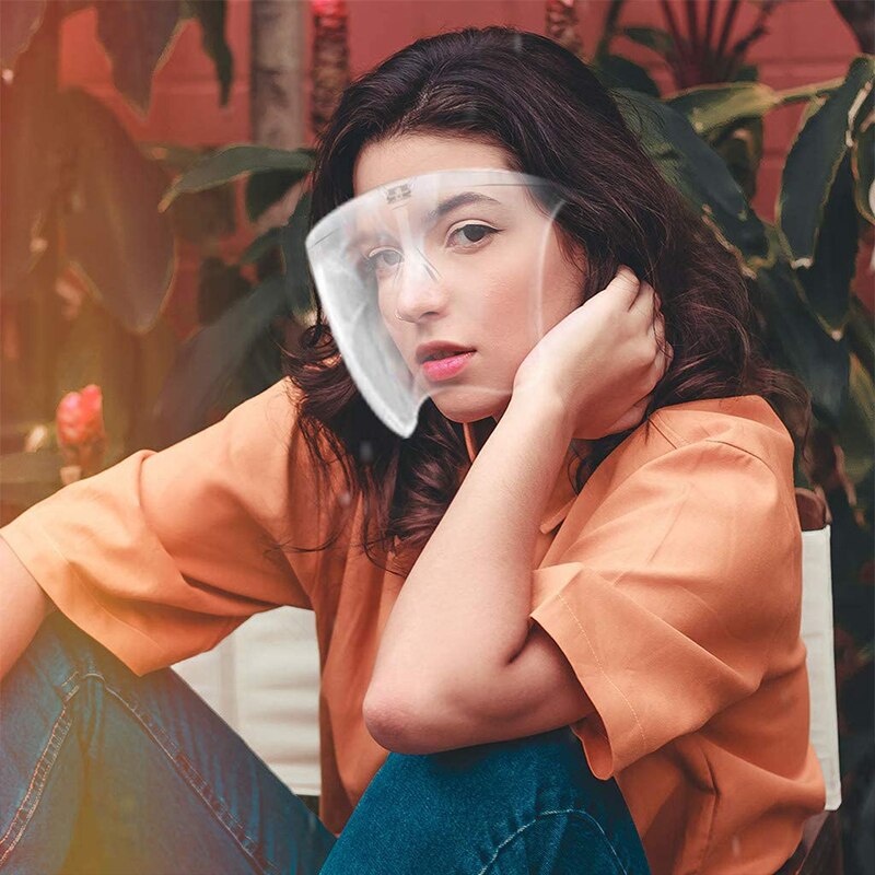 Protective Eye Glasses Goggles Anti Fog Riding Working Eye Anti-splash Safety Goggles Eyewear Clear Protection