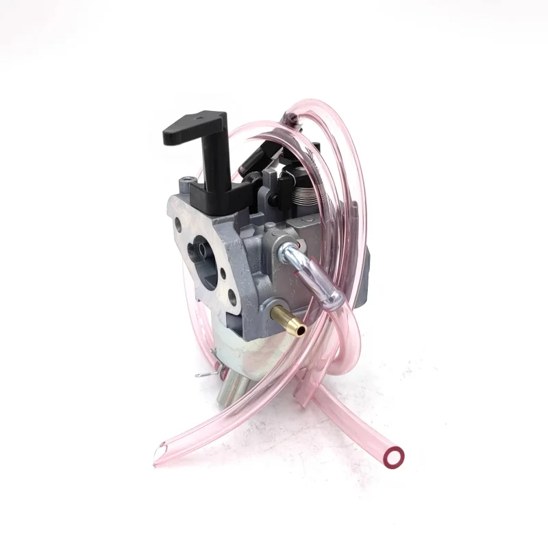 Carburateur Carb KGE1000TI pour KIPOR SINEMASTER IG1000 IG1000E 1000 Watts générateur d'onduleur pièces de rechange TAN