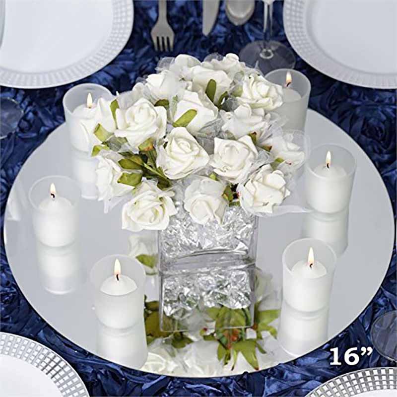 10pcs 20mm Diamond Table Centerpiece Scatter Wedding Bridal Shower birthday Bachelorette hen party Anniversary Decoration