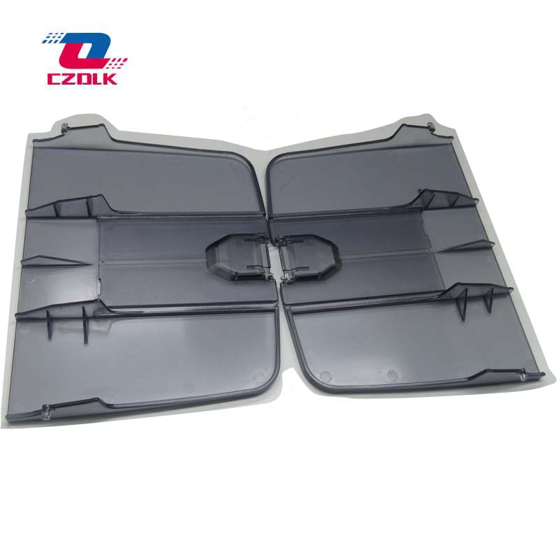 compatible RM1-4725 RM1-3059 Output Tray For HP M1522N M1522NF M1120 M1120N 3052 3055 3050 M1319f/nf Paper Tray