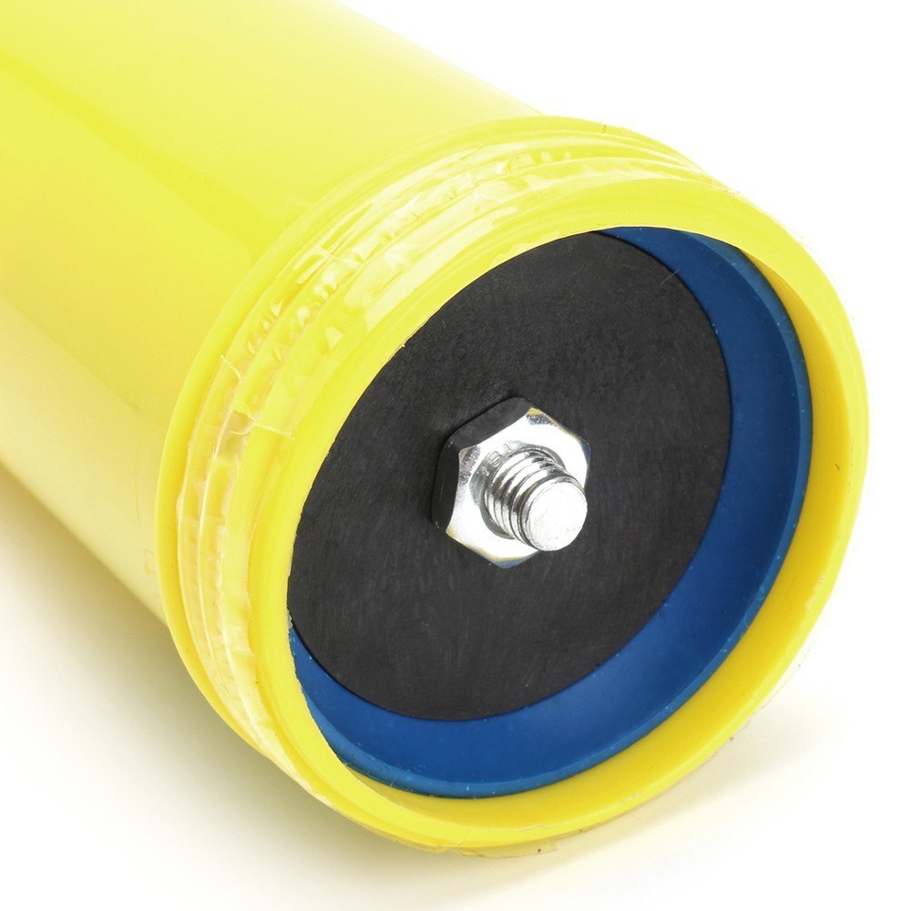 4 Nozzle Mortar Brick Pointing Grouting Sprayer Applicator Cement Lime