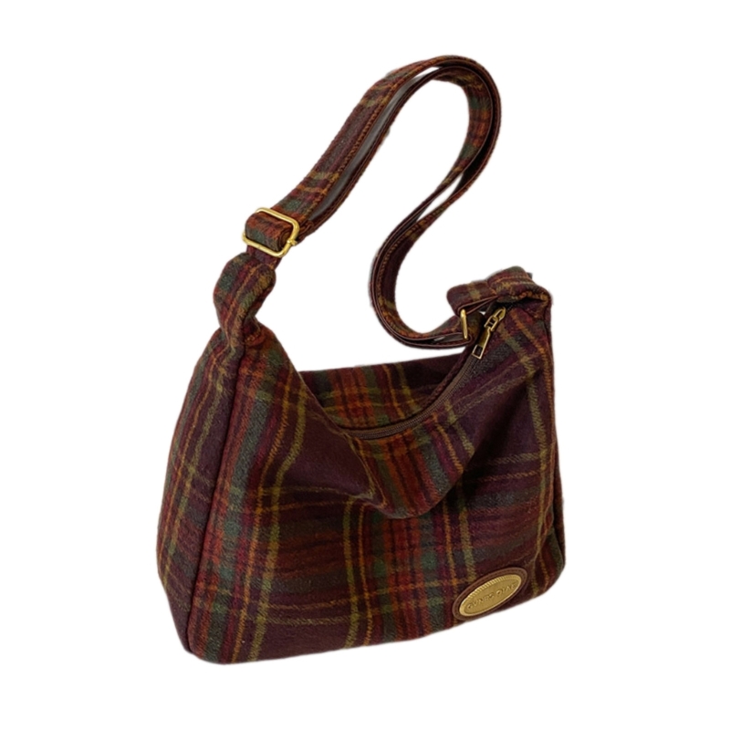 Trendige Umhängetasche. Elegante und praktische Umhängetaschen, Handtasche für Höhle täglichen Gebrauch: Blau