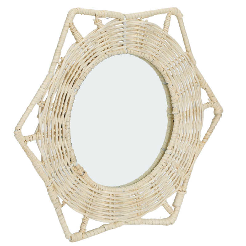 Wall Decorations Hanging Mirror Hanging Mirror Unique for Household