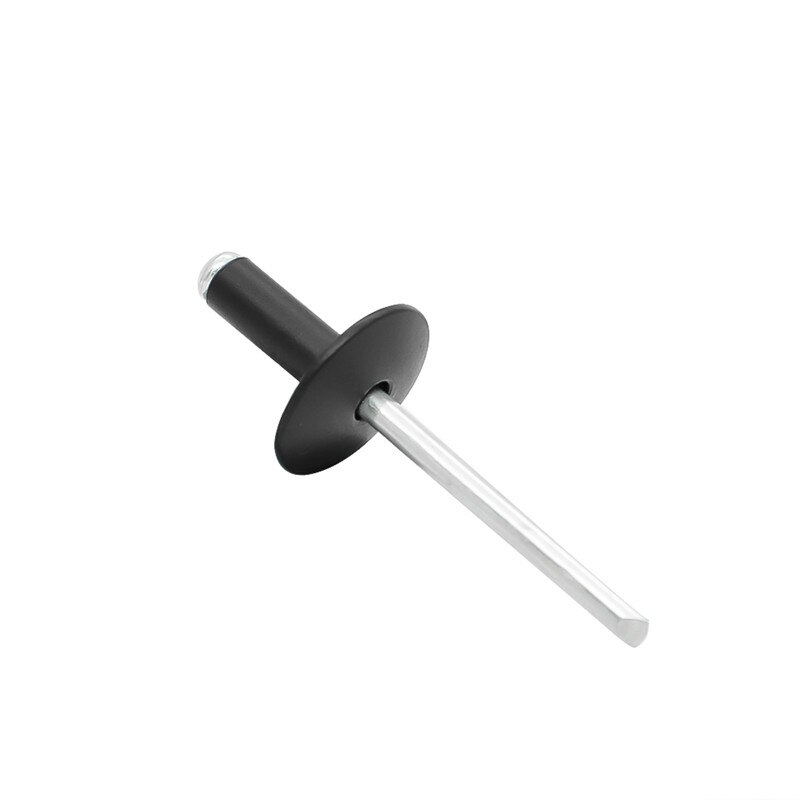 til ski-doo 3/16 stål popnagle erstatter oem  # 293150104