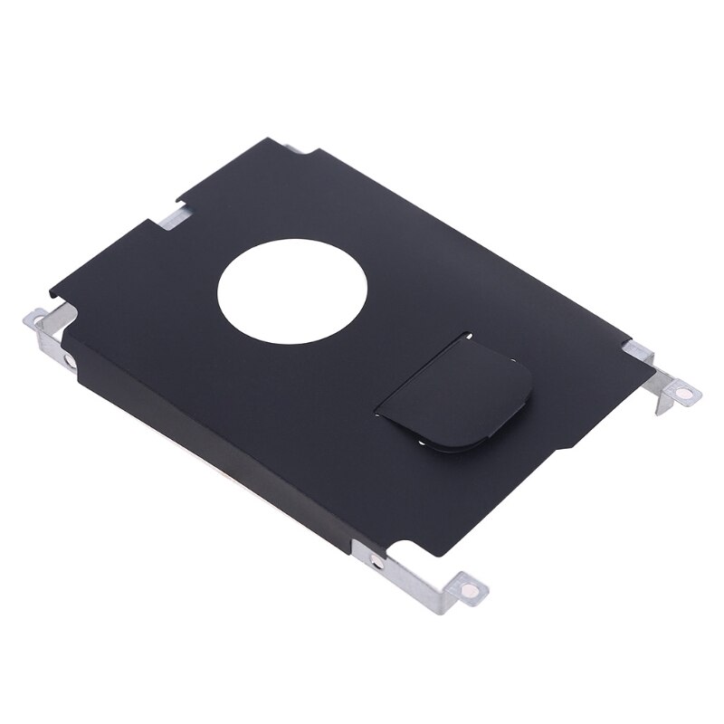 Ersatz HDD Caddie Halterung schwer Antrieb Disk Rahmen Halfter Adapter für-HP ProBook 450 440 445 455 470 G2 g1