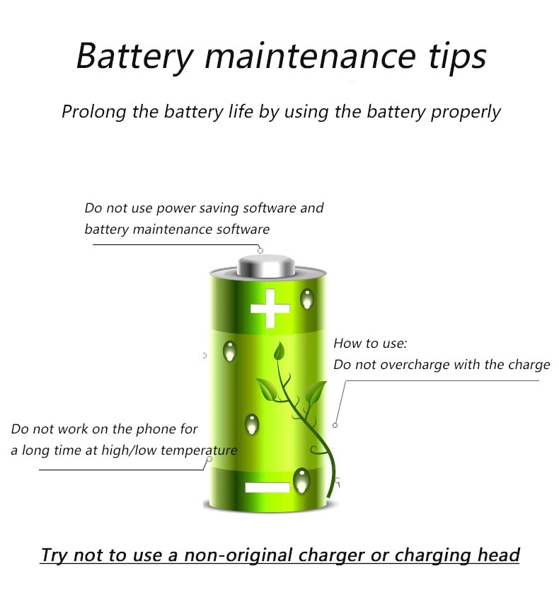 4300mAh er342 ER 342 praktisch Batterien Für Nokia X6 6,1 Plus TA-1099 X5 TA-1109 5,1 Plus Batterie