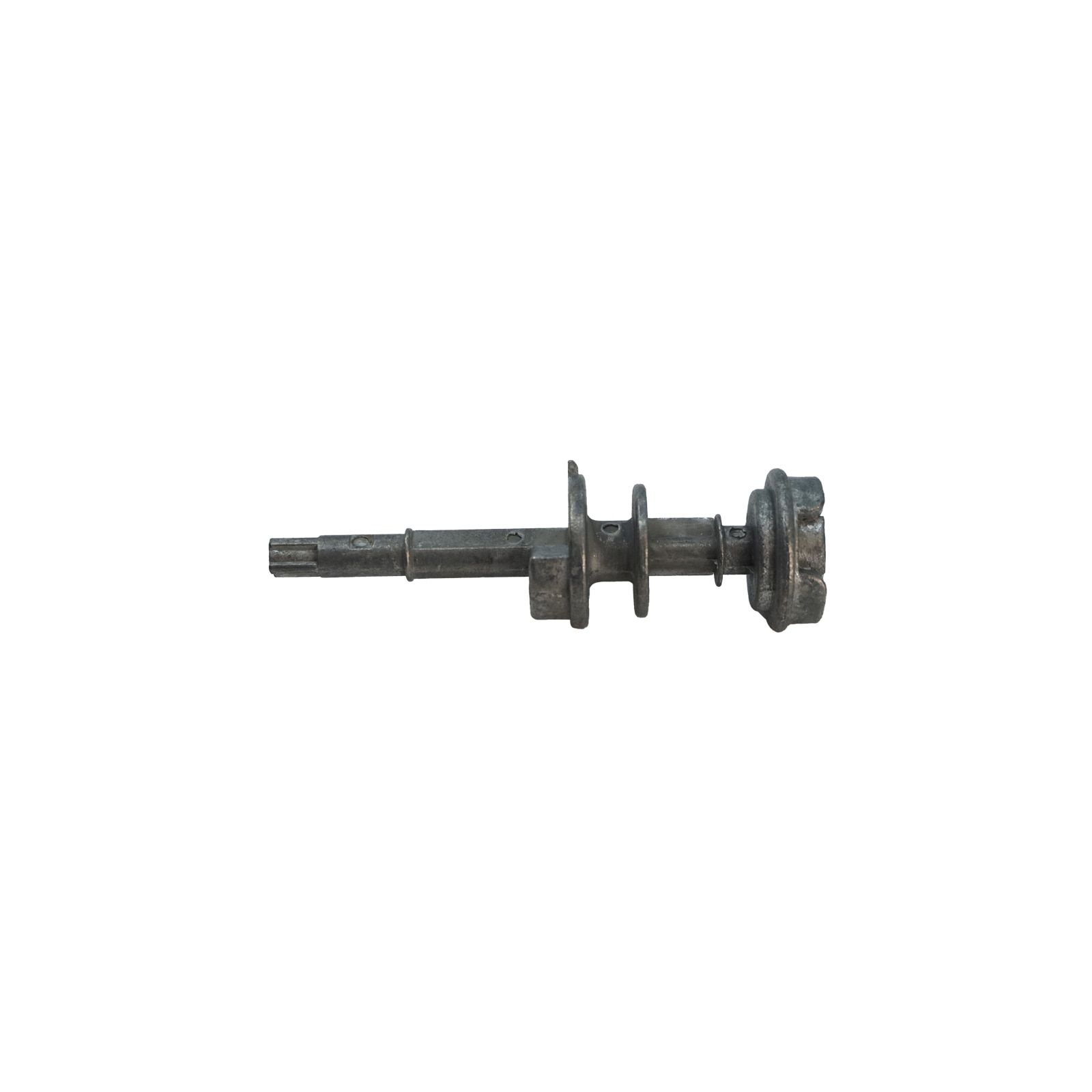 BSP14 encendido cilindro de la cerradura del eje 32321161551 para BMW E31 E32 E34 E36