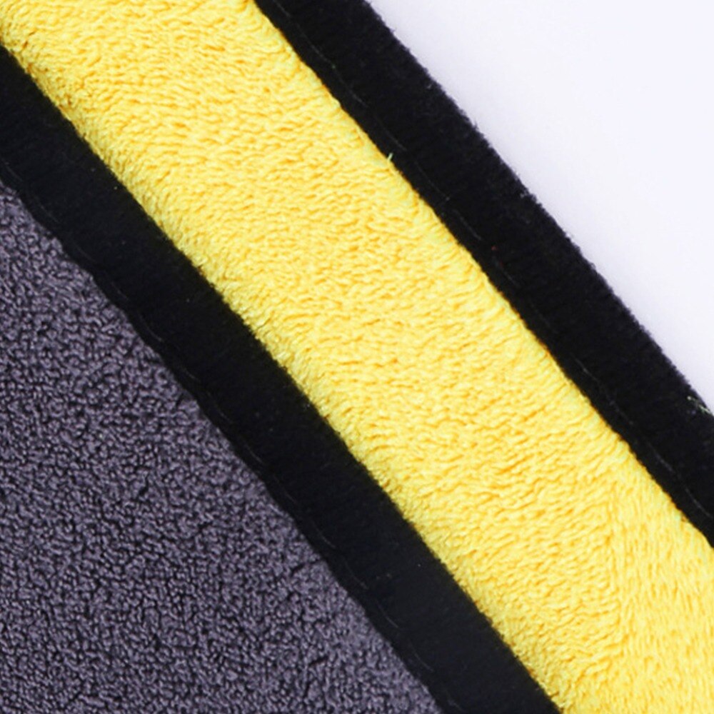 Soft Quick-drying Pet Dog And Cat Towels Water-absorbent Bath Towel Cleaning Towel Special Pet Products