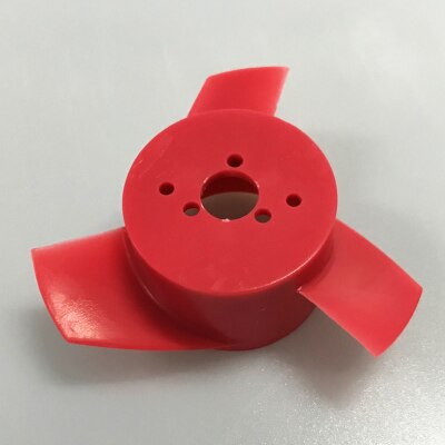 Underwater Robot ROV Unmanned Boat Underwater Motor 12V-24V Underwater Brushless Motor Underwater Propeller: 3