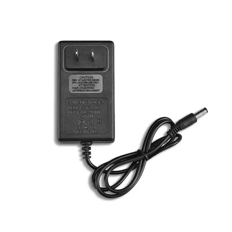 For 24VF 36VF 48VF 88VF 10.0Ah Rechargeable Li-ion Battery for Cordless Reciprocating Saw Screwdriver Electric Saw Wrench: Silver