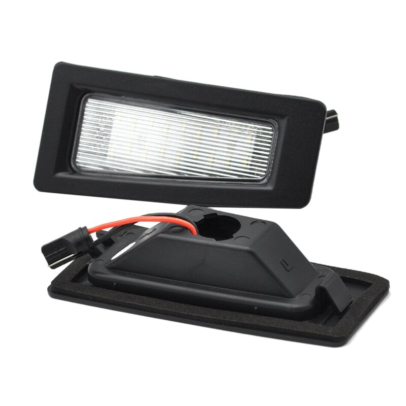auto-18-smd-6000k-led-kennzeichen-licht-f-r-mazda-3-cx-3-axelav-grandado