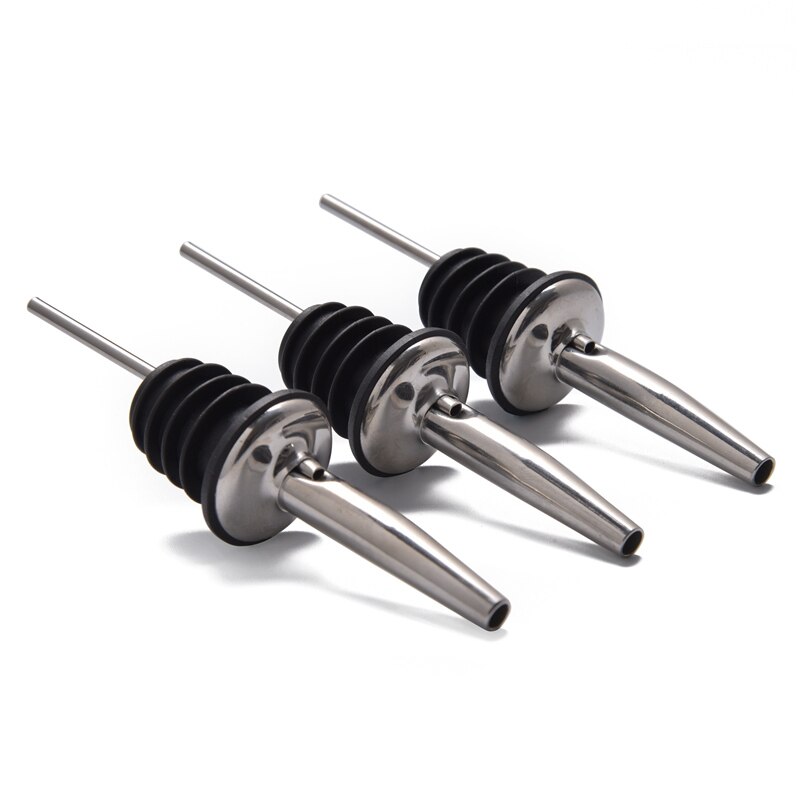 Premium Cocktail Tool Kit / Barware / Tool Set - Bartender Kit Includes Boston Shaker, Jigger, Spoon, Pourer, Muddler & Ice tong