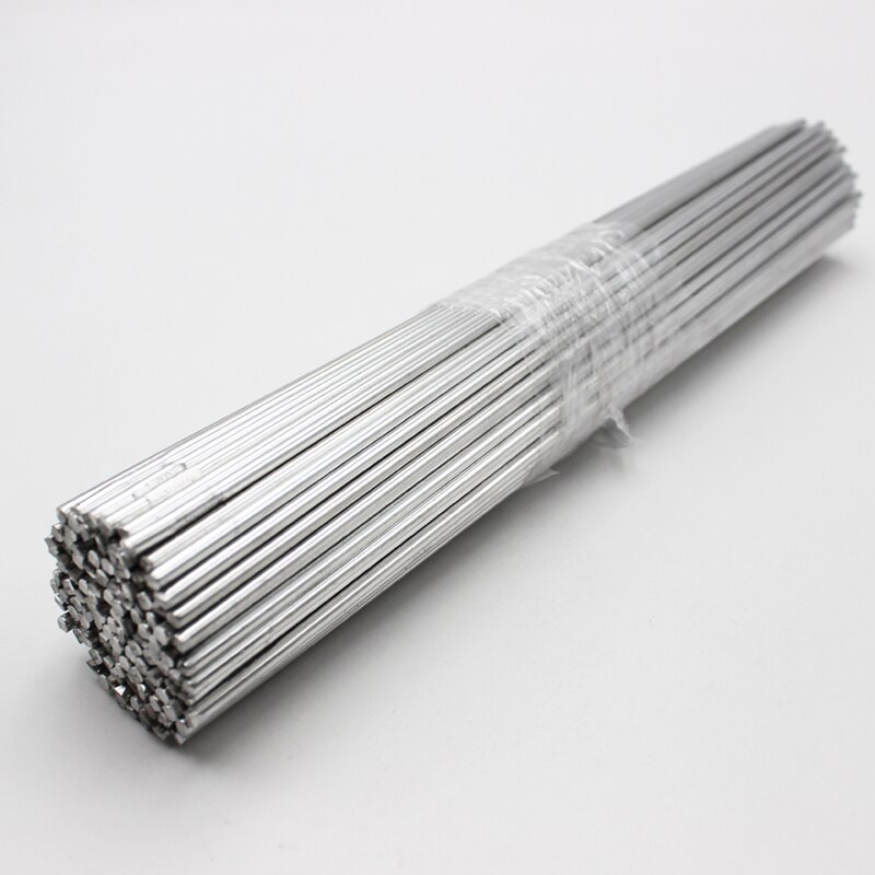 Er5356 -  tig aluminiumsvejsestænger 1.6mm